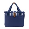 Riviera Cooler Bags Front